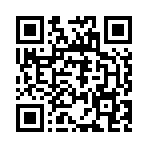 Link to https://themes.gohugo.io/themes/demius/