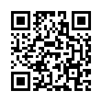QR code linking to https://themes.gohugo.io/themes/explore/