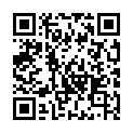 Link to https://themes.gohugo.io/themes/careercanvas/