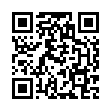 Link to https://themes.gohugo.io/themes/hugo-ht/