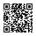 Link to https://themes.gohugo.io/themes/hugo-juicebar/