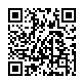 Link to https://themes.gohugo.io/themes/hugo-theme-gruvbox/