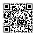 Link to https://themes.gohugo.io/themes/lightbi-hugo/