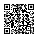 Link to https://themes.gohugo.io/themes/hugo-theme-introduction/
