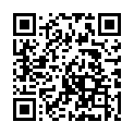 Link to https://themes.gohugo.io/themes/hugo-theme-comic/