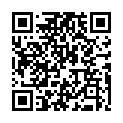 Link to https://themes.gohugo.io/themes/hugo-polyrhythmic/