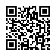 Link to https://themes.gohugo.io/themes/hugotex/