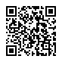 Link to https://themes.gohugo.io/themes/hugo-theme-nightfall/