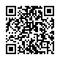 Link to https://themes.gohugo.io/themes/gohugo-theme-ed/