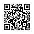 Link to https://themes.gohugo.io/themes/kitab/