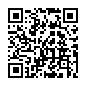 Link to https://themes.gohugo.io/themes/hugo-winston-theme/