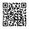 Link to https://themes.gohugo.io/themes/hugo-theme-re-terminal/
