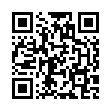 Link to https://themes.gohugo.io/themes/hugo-noir/