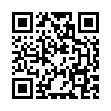 Link to https://themes.gohugo.io/themes/soho/