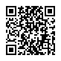 Link to https://themes.gohugo.io/themes/hugo-scroll/