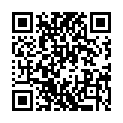 Link to https://themes.gohugo.io/themes/triple-hyde/