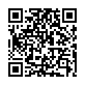 Link to https://themes.gohugo.io/themes/lowkey-hugo-theme/