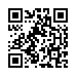 Link to https://themes.gohugo.io/themes/shadocs/